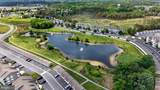 37448 Pettinaro Drive - Photo 4