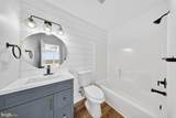 37448 Pettinaro Drive - Photo 40