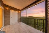 37448 Pettinaro Drive - Photo 41