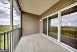 37448 Pettinaro Drive - Photo 43