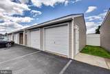 37448 Pettinaro Drive - Photo 45