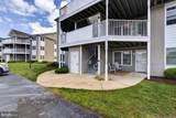 37448 Pettinaro Drive - Photo 46