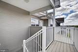37448 Pettinaro Drive - Photo 48