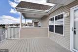 37448 Pettinaro Drive - Photo 49