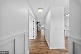37448 Pettinaro Drive - Photo 5