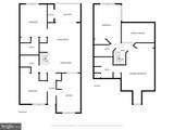 37448 Pettinaro Drive - Photo 62