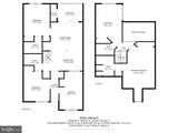 37448 Pettinaro Drive - Photo 63