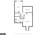 37448 Pettinaro Drive - Photo 64