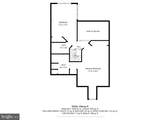 37448 Pettinaro Drive - Photo 65