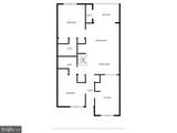 37448 Pettinaro Drive - Photo 66