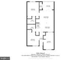 37448 Pettinaro Drive - Photo 67