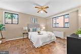 5112 Macarthur Boulevard - Photo 11
