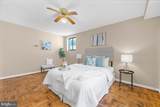 5112 Macarthur Boulevard - Photo 12