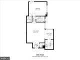 5112 Macarthur Boulevard - Photo 13