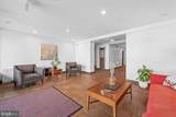 5112 Macarthur Boulevard - Photo 14
