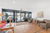 5112 Macarthur Boulevard - Photo 15