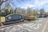 5112 Macarthur Boulevard - Photo 18