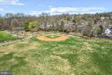 5112 Macarthur Boulevard - Photo 19