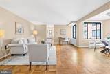 5112 Macarthur Boulevard - Photo 2