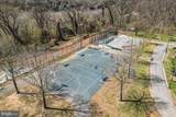 5112 Macarthur Boulevard - Photo 21
