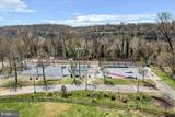 5112 Macarthur Boulevard - Photo 22