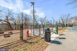 5112 Macarthur Boulevard - Photo 25