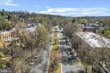 5112 Macarthur Boulevard - Photo 26