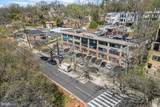 5112 Macarthur Boulevard - Photo 27