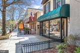 5112 Macarthur Boulevard - Photo 28