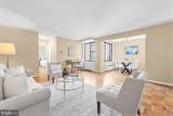 5112 Macarthur Boulevard - Photo 3