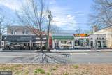 5112 Macarthur Boulevard - Photo 30