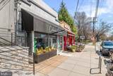 5112 Macarthur Boulevard - Photo 32