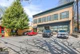 5112 Macarthur Boulevard - Photo 34