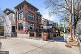 5112 Macarthur Boulevard - Photo 37