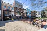 5112 Macarthur Boulevard - Photo 38
