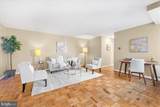 5112 Macarthur Boulevard - Photo 4