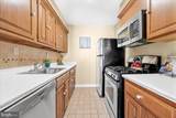 5112 Macarthur Boulevard - Photo 6