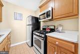 5112 Macarthur Boulevard - Photo 8