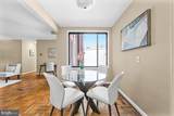5112 Macarthur Boulevard - Photo 9