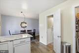 844 Marjory Terrace - Photo 10