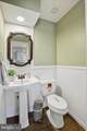 844 Marjory Terrace - Photo 11