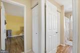 844 Marjory Terrace - Photo 12