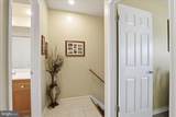 844 Marjory Terrace - Photo 13