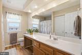 844 Marjory Terrace - Photo 14