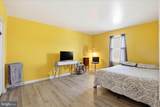 844 Marjory Terrace - Photo 15