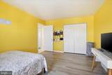 844 Marjory Terrace - Photo 16