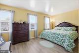 844 Marjory Terrace - Photo 17