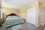844 Marjory Terrace - Photo 18