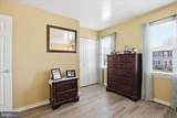 844 Marjory Terrace - Photo 19