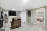 844 Marjory Terrace - Photo 20